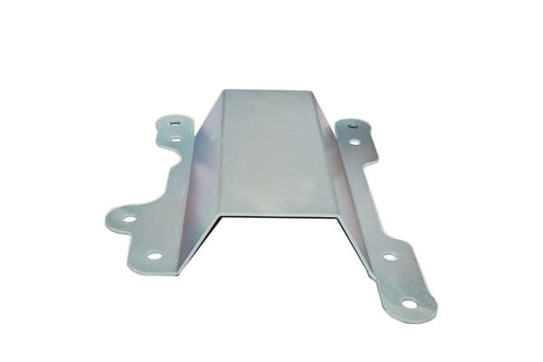 Laser Cutting Parts