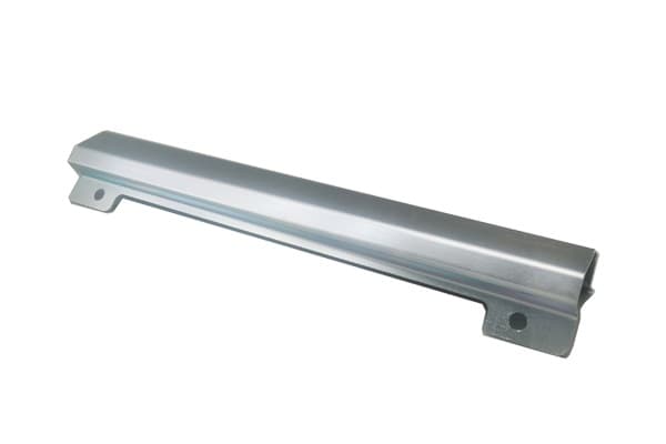 Slotted Long Beam / Rail