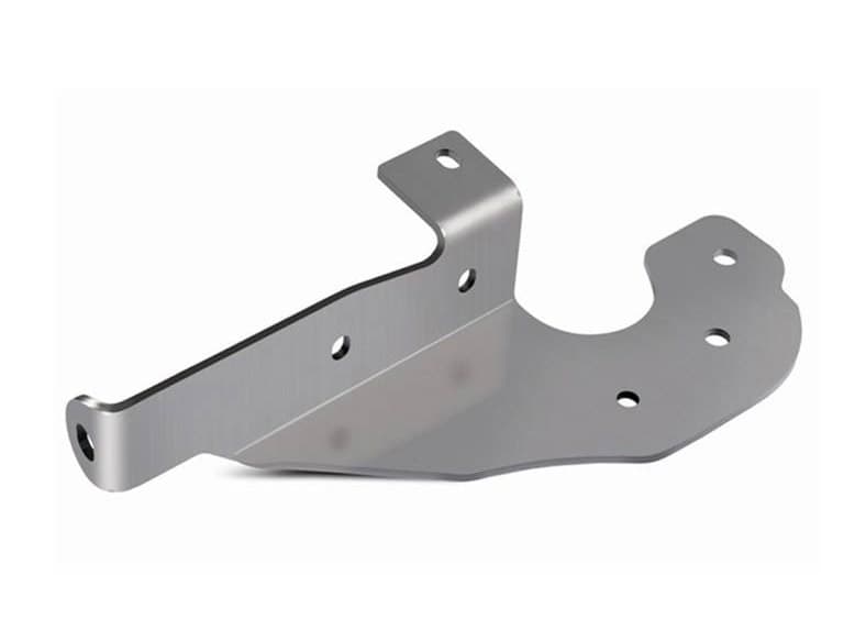 Metal Stamping Parts