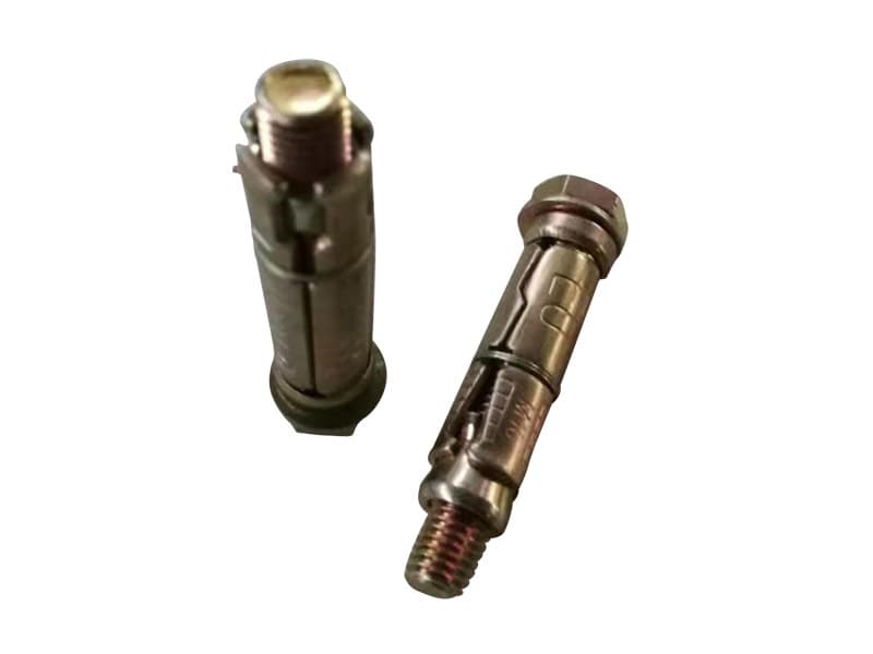 Fasteners